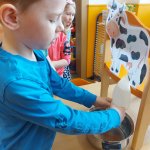 phoca_thumb_m_zvtka 7 Fotogalerie